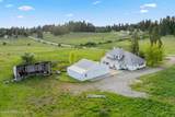 5368 Dodd Rd - Photo 36