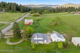 5368 Dodd Rd - Photo 37