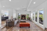 5368 Dodd Rd - Photo 4