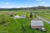 5368 Dodd Rd - Photo 40