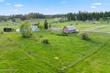 5368 Dodd Rd - Photo 41