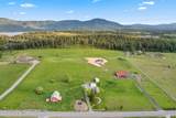 5368 Dodd Rd - Photo 42