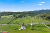 5368 Dodd Rd - Photo 44
