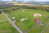 5368 Dodd Rd - Photo 46