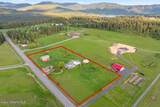 5368 Dodd Rd - Photo 47