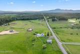 5368 Dodd Rd - Photo 48