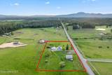 5368 Dodd Rd - Photo 49