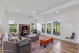 5368 Dodd Rd - Photo 5