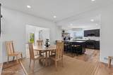 5368 Dodd Rd - Photo 6