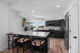 5368 Dodd Rd - Photo 7
