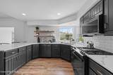 5368 Dodd Rd - Photo 8