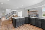 5368 Dodd Rd - Photo 9