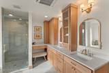 16336 Sandback Pl - Photo 26