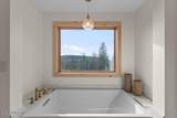 16336 Sandback Pl - Photo 27