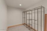 16336 Sandback Pl - Photo 28