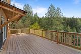16336 Sandback Pl - Photo 29