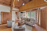 16336 Sandback Pl - Photo 32