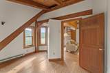 16336 Sandback Pl - Photo 35
