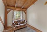 16336 Sandback Pl - Photo 37