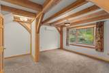 16336 Sandback Pl - Photo 40