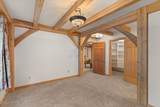 16336 Sandback Pl - Photo 41