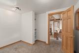 16336 Sandback Pl - Photo 42