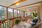 16336 Sandback Pl - Photo 43