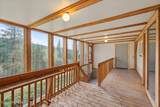 16336 Sandback Pl - Photo 44