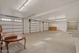 16336 Sandback Pl - Photo 45