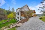16336 Sandback Pl - Photo 46