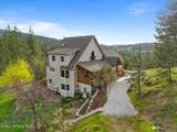 16336 Sandback Pl - Photo 47