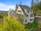 16336 Sandback Pl - Photo 48