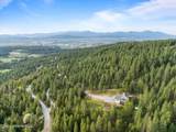 16336 Sandback Pl - Photo 49