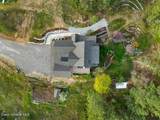 16336 Sandback Pl - Photo 50