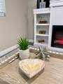 1033 1st St - Photo 10