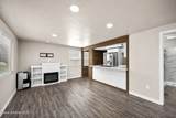 1033 1st St - Photo 11