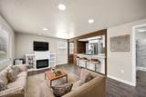 1033 1st St - Photo 12