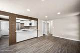 1033 1st St - Photo 13