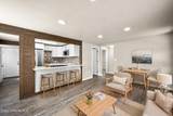 1033 1st St - Photo 14