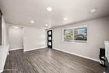 1033 1st St - Photo 16