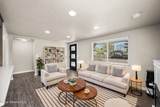 1033 1st St - Photo 17
