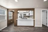1033 1st St - Photo 19