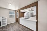 1033 1st St - Photo 20