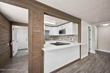 1033 1st St - Photo 21
