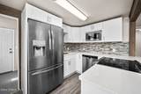 1033 1st St - Photo 22