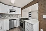 1033 1st St - Photo 24
