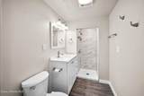1033 1st St - Photo 25