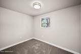 1033 1st St - Photo 28