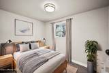 1033 1st St - Photo 29