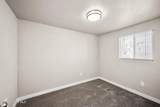 1033 1st St - Photo 30